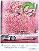 Cadillac 1960 651.jpg